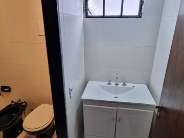 Venta Ph Tipo Casa en San Isidro, 4 Ambientes con Terraza