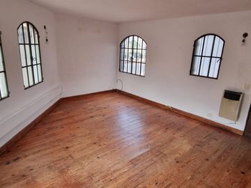 Venta Ph Tipo Casa en San Isidro, 4 Ambientes con Terraza