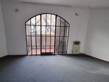 Venta Ph Tipo Casa en San Isidro, 4 Ambientes con Terraza