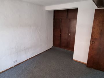 Venta Ph Tipo Casa en San Isidro, 4 Ambientes con Terraza