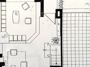 Excelente Oportunidad! Casa 4 Ambientes con Quincho y Piscina