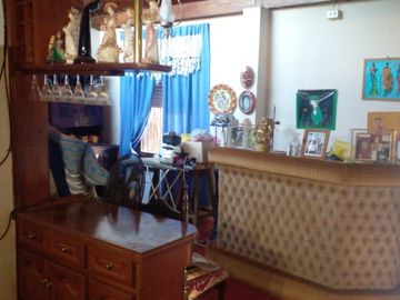 CASA DE 3 DORMITORIOS Y COCHERA EN CH. 240. POSADAS, MISIONES. VENTA