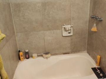 DEPARTAMENTO DE 3 DORMITORIOS EN CH. 32-33. POSADAS, MISIONES. VENTA