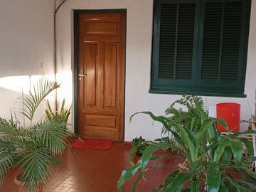DEPARTAMENTO DE 3 DORMITORIOS EN CH. 32-33. POSADAS, MISIONES. VENTA