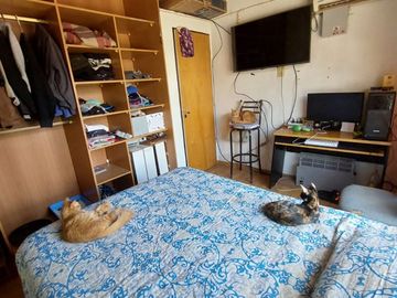 VENTA CASA 6 AMBIENTES