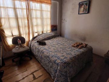 VENTA CASA 6 AMBIENTES