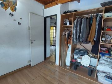 VENTA CASA 6 AMBIENTES
