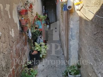 CASA DE 4 AMBIENTES,  CIUDADELA
