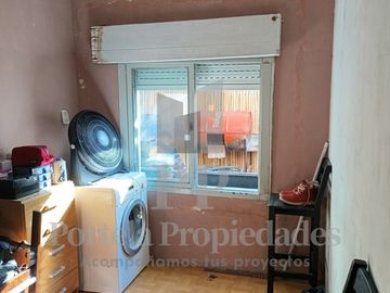 CASA DE 4 AMBIENTES,  CIUDADELA