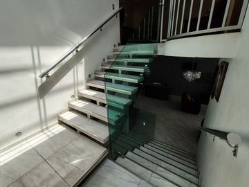 Propiedad en San Rafael, Guadalajara