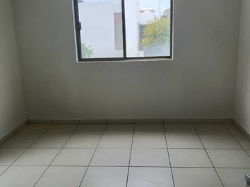 Propiedad en Residencial Valle del Sur