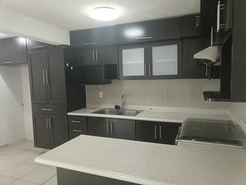 Propiedad en Residencial Valle del Sur