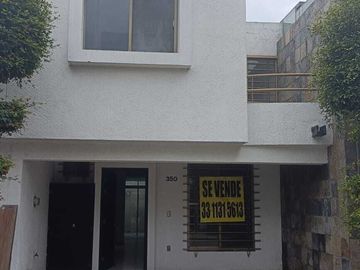 Propiedad en Residencial Valle del Sur