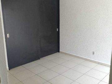 Propiedad en Residencial Valle del Sur