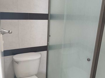 Propiedad en Residencial Valle del Sur