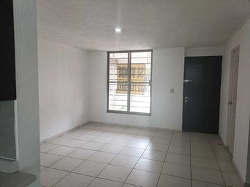 Propiedad en Residencial Valle del Sur