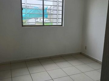 Propiedad en Residencial Valle del Sur