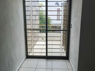 Propiedad en Residencial Valle del Sur