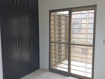 Propiedad en Residencial Valle del Sur