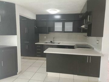 Propiedad en Residencial Valle del Sur