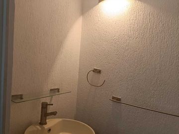 Propiedad en Residencial Valle del Sur