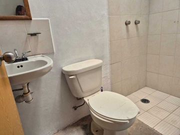 CASA EN VENTA COTO REAL DEL SOL, TLAJOMULCO