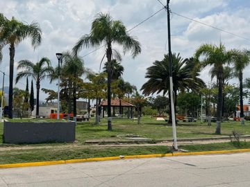 CASA EN VENTA COTO REAL DEL SOL, TLAJOMULCO