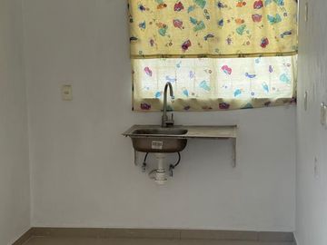 CASA EN VENTA COTO REAL DEL SOL, TLAJOMULCO