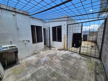 CASA EN VENTA COTO REAL DEL SOL, TLAJOMULCO