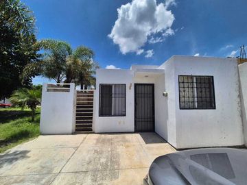 CASA EN VENTA COTO REAL DEL SOL, TLAJOMULCO