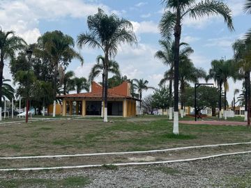 CASA EN VENTA COTO REAL DEL SOL, TLAJOMULCO