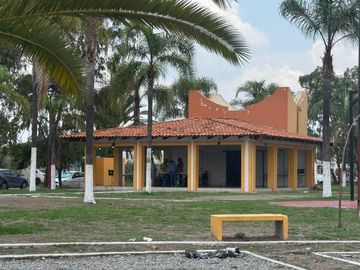 CASA EN VENTA COTO REAL DEL SOL, TLAJOMULCO