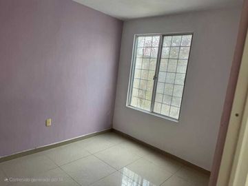 CASA EN VENTA COTO REAL DEL SOL, TLAJOMULCO
