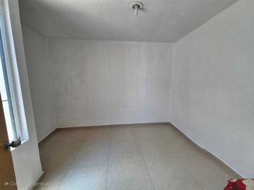 CASA EN VENTA COTO REAL DEL SOL, TLAJOMULCO