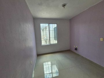 CASA EN VENTA COTO REAL DEL SOL, TLAJOMULCO