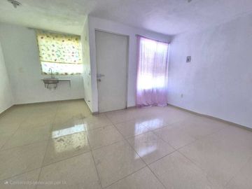 CASA EN VENTA COTO REAL DEL SOL, TLAJOMULCO