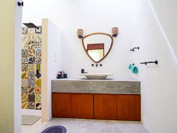 Venta Casa Histórica en el Centro de Mérida, Yucatán