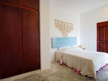Venta Casa Histórica en el Centro de Mérida, Yucatán