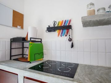 Venta Casa Histórica en el Centro de Mérida, Yucatán