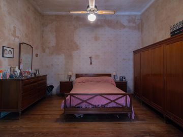 Casa de 5 ambientes en Venta en Casco Histórico de San Isidro - APTO CREDITO