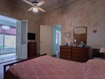 Casa de 5 ambientes en Venta en Casco Histórico de San Isidro - APTO CREDITO