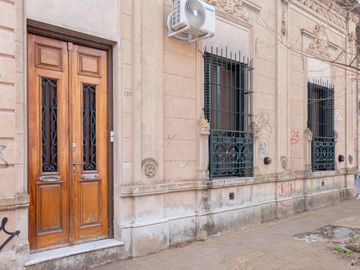 Casa de 5 ambientes en Venta en Casco Histórico de San Isidro - APTO CREDITO