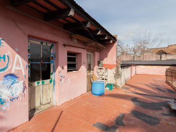 Casa de 5 ambientes en Venta en Casco Histórico de San Isidro - APTO CREDITO