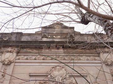 Casa de 5 ambientes en Venta en Casco Histórico de San Isidro - APTO CREDITO