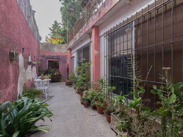 Casa de 5 ambientes en Venta en Casco Histórico de San Isidro - APTO CREDITO