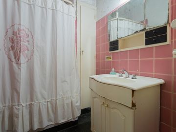 Casa de 5 ambientes en Venta en Casco Histórico de San Isidro - APTO CREDITO