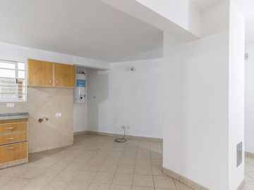 Venta, PH, 3 Ambientes, Apto Credito, Ciudadela