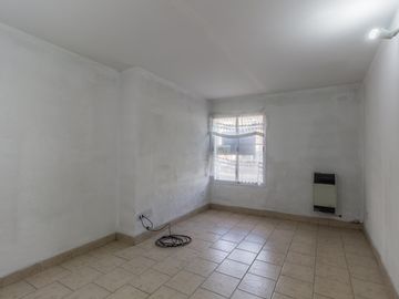 Venta, PH, 3 Ambientes, Apto Credito, Ciudadela