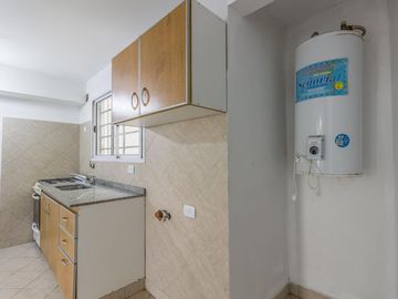 Venta, PH, 3 Ambientes, Apto Credito, Ciudadela