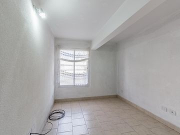 Venta, PH, 3 Ambientes, Apto Credito, Ciudadela